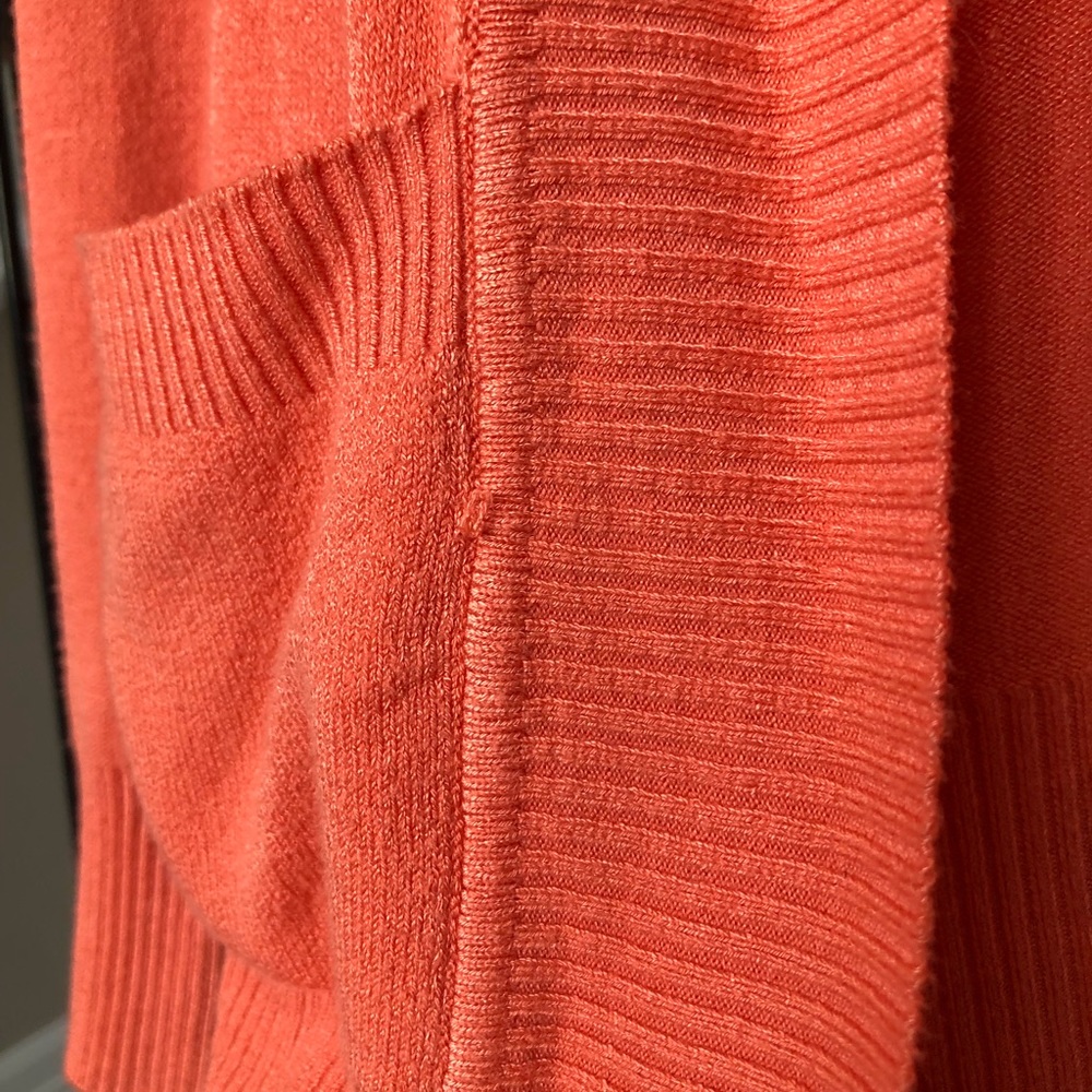 Spring/Summer Cardigan - Picture 2 of 3